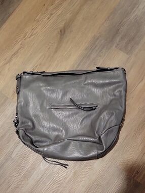 Jessica Simpson Hobo Bag